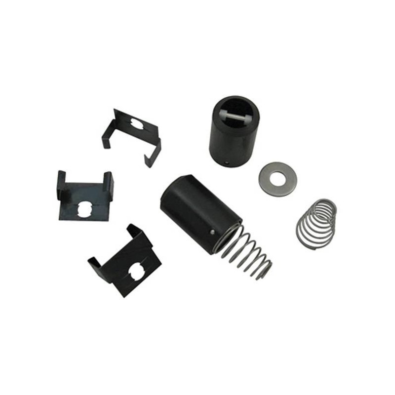 KIT COMPLET POWER VALVE