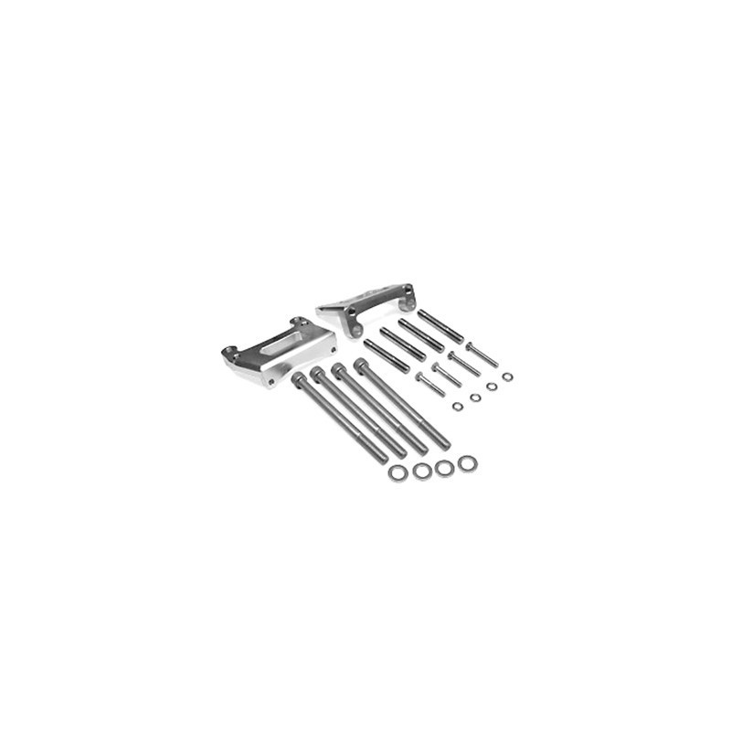 Kit girdle pour culasse ADA Kawasaki 750cc/ 800cc