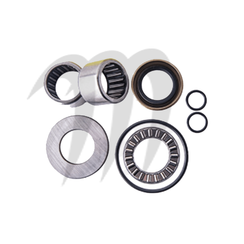 Kit réparation de tubine Seadoo 587cc/ 657cc (1990-1995)