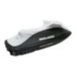 Bâche de transport (Noir) Seadoo SPARK 2-UP