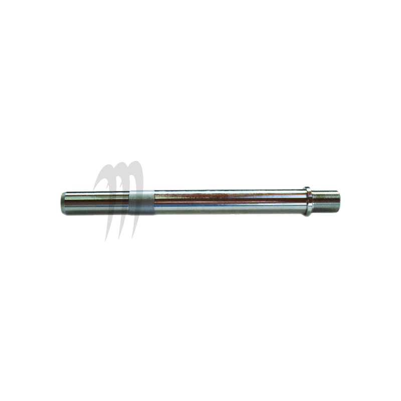 Coupleur shaft, W-RAIDER 700 .760