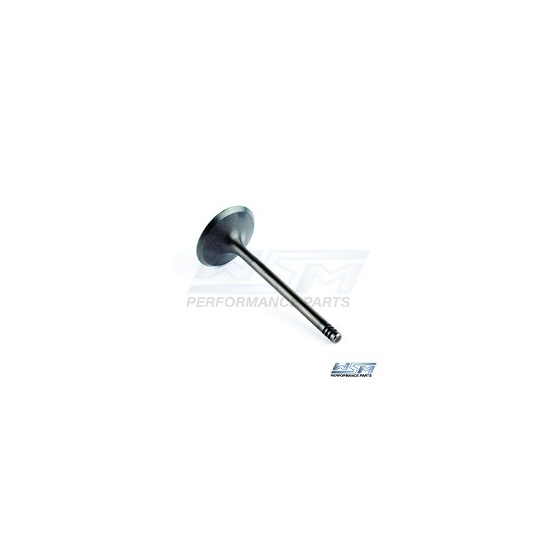 Soupape admission Seadoo 1503cc 4-Tec