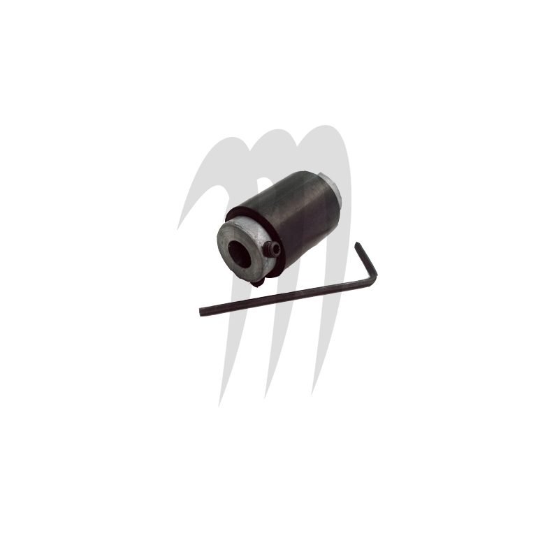 Dual Linkage Kit Carburetor