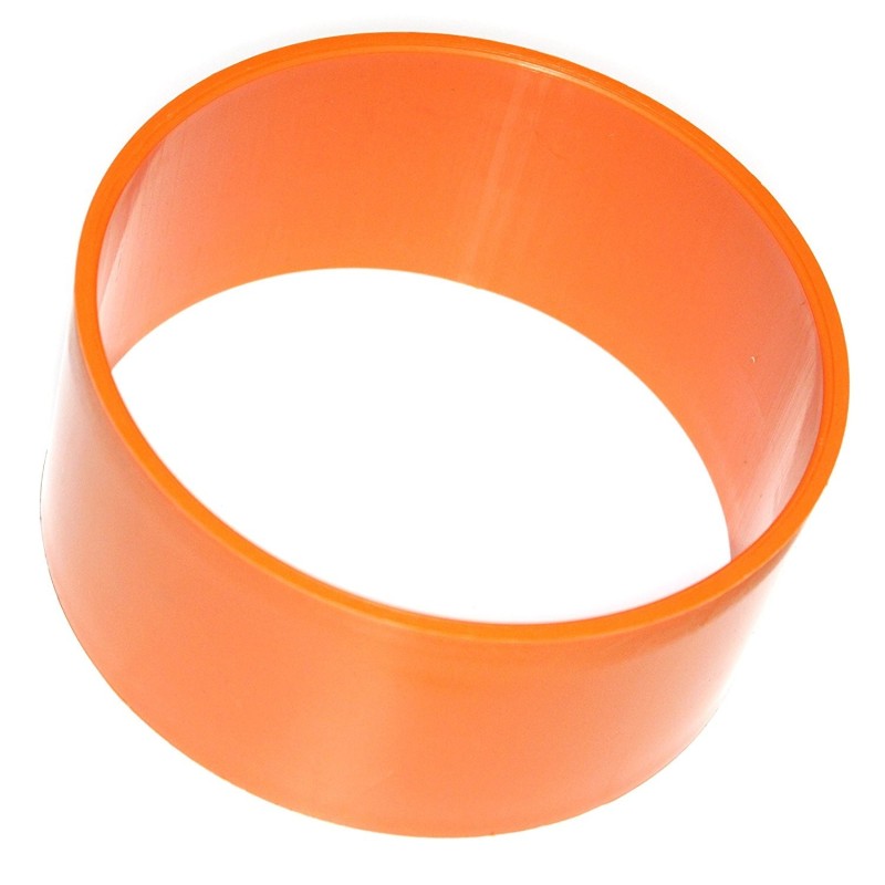 BAGUE D'USURE SEA-DOO RXP RXT GTR WAKE PRO BAGUE D'USURE SEA-DOO RXP RXT GTR WAKE PRO