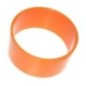 BAGUE D'USURE SEA-DOO RXP RXT GTR WAKE PRO BAGUE D'USURE SEA-DOO RXP RXT GTR WAKE PRO