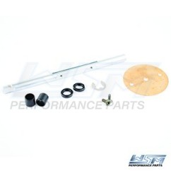 Photo Kit réparation valve carburateur Mikuni 46MM - Pièces Jet Ski, accessoires et entretiens - Matos import