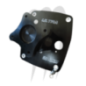 Steering system,  Kawasaki ( 230MM ) Ultra-Lx . Ultra-250X.Ultra-260X. ( garantie 10 ans )