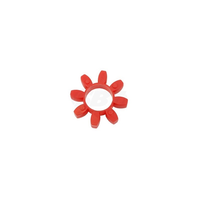 Marguerite Seadoo HX/ XP/ XP LTD