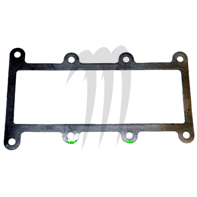 Joint de compresseur Ultra-250X/ Ultra-260X Kawasaki