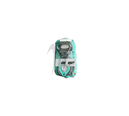 Photo Pochette complète joint moteur 951cc carb Seadoo - Pièces Jet Ski, accessoires et entretiens - Matos import