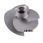 IMPELLER ASS Y IMPELLER ASS Y