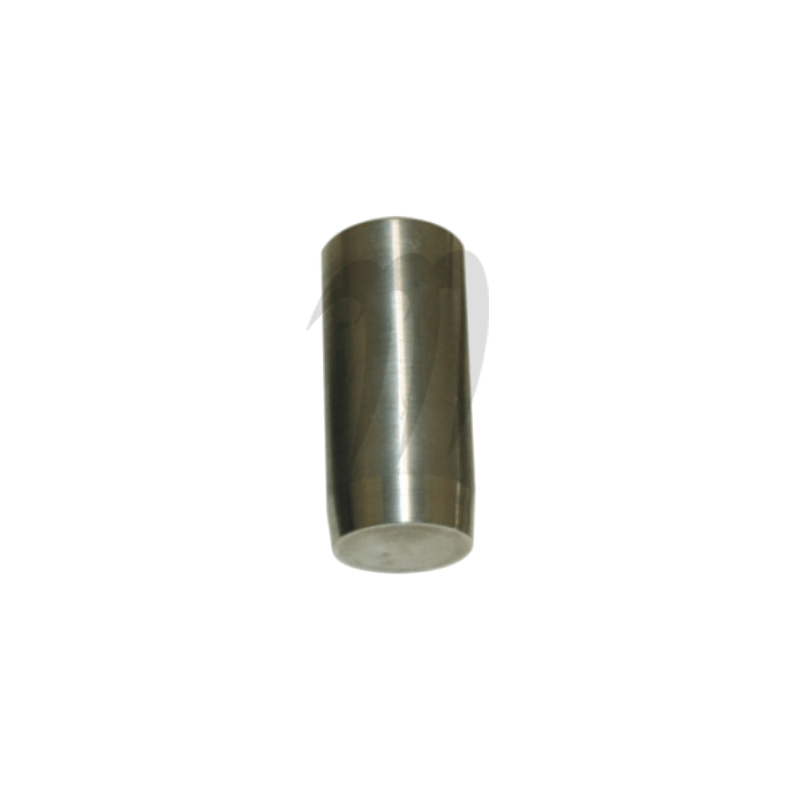 Fuel Pump Swedge Tool  Ultra-250X . Ultra-260X