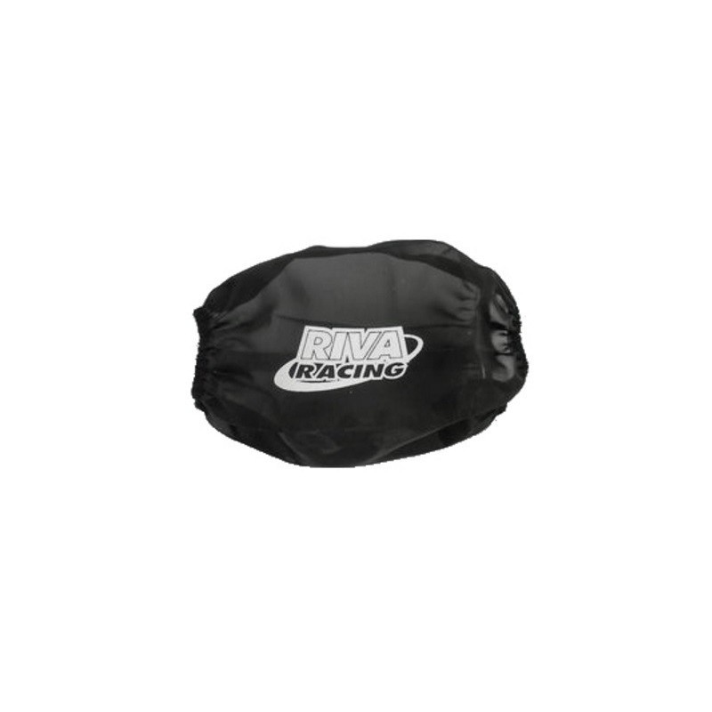 Chaussette pour filtre à air Seadoo