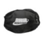 Chaussette pour filtre à air Seadoo