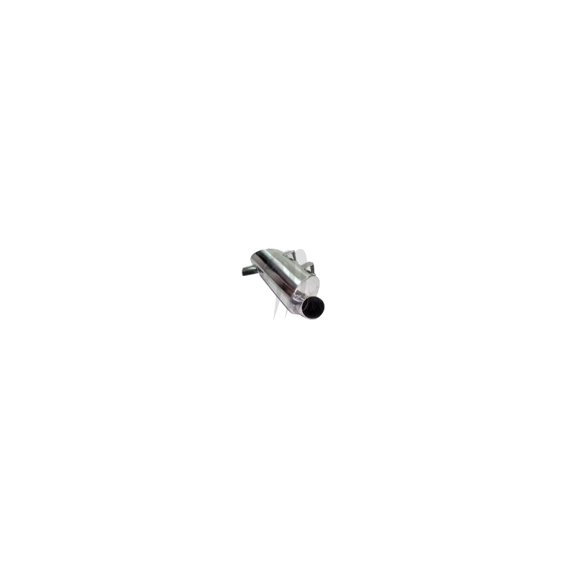 Boite à eau performance Super-Jet ( all model )