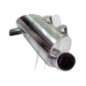 Performance Waterbox, Super-Jet