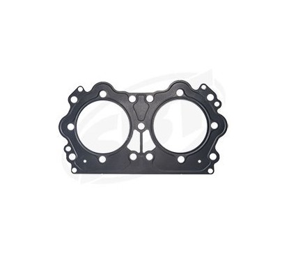 Head Gasket GSX-L /GTX /XP LTD /VSP-L /LRV /RX /Sport LE