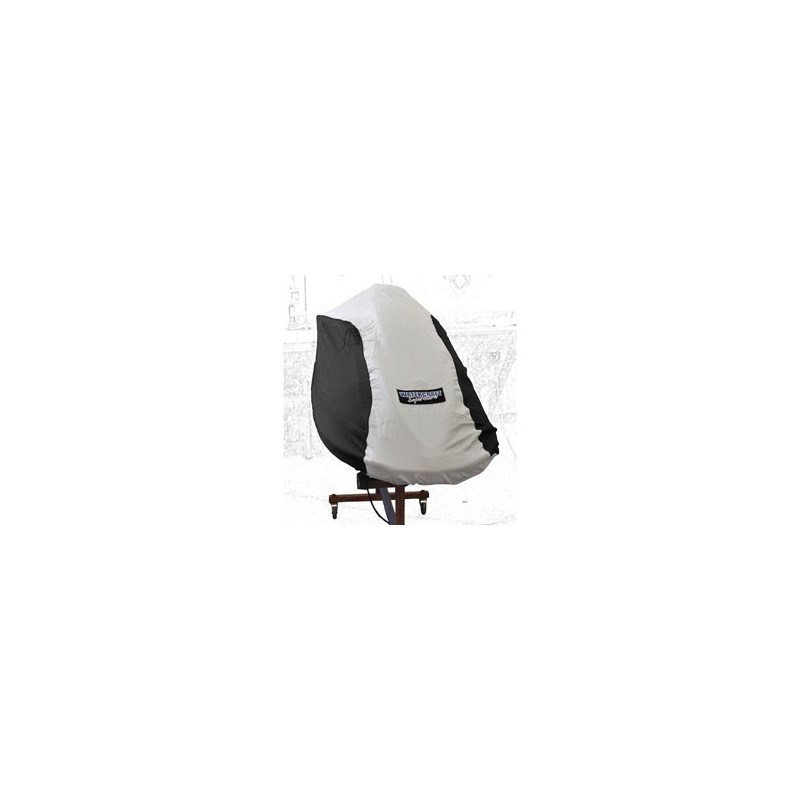 Bâche de transport PWC Kawasaki 800 SXR (03-11)