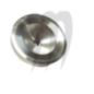 Dome 41cc