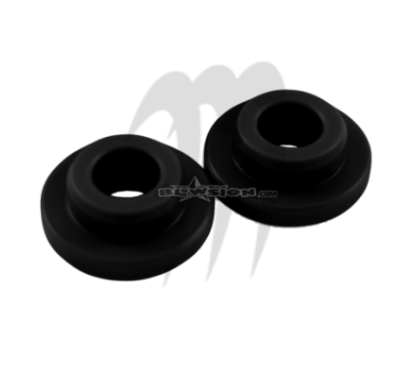 BLOWSION. Pole Bushings Pour Bras ACRACING