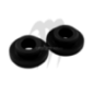 BLOWSION. Pole Bushings Pour Bras ACRACING
