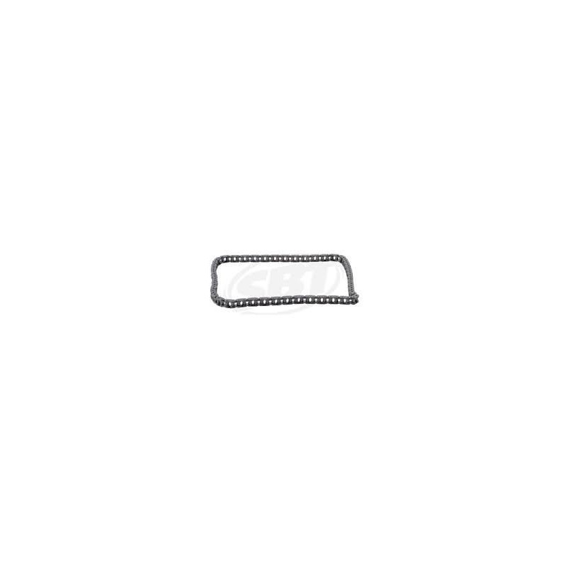 CHAIN SHAFT CA CAMSHAFT CHAIN