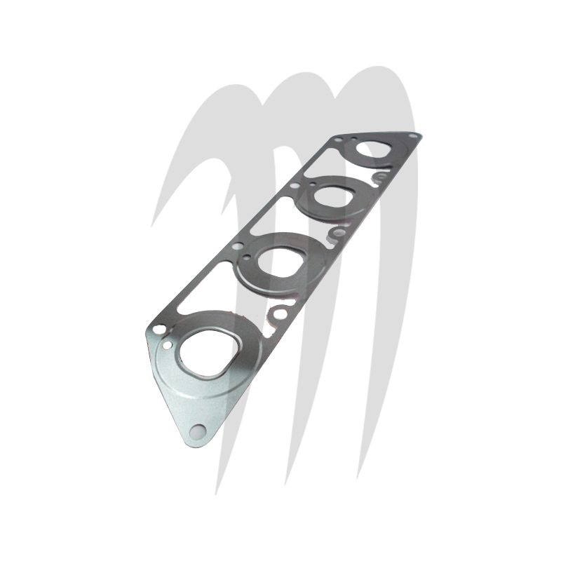 Exhaust Manifold Gasket, STX-12F STX -15F