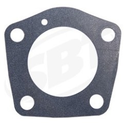 Photo Joint d'échappement Kawasaki SX /ZXI /XI /XIR /SXI /STX /STS - Pièces Jet Ski, accessoires et entretiens - Matos import