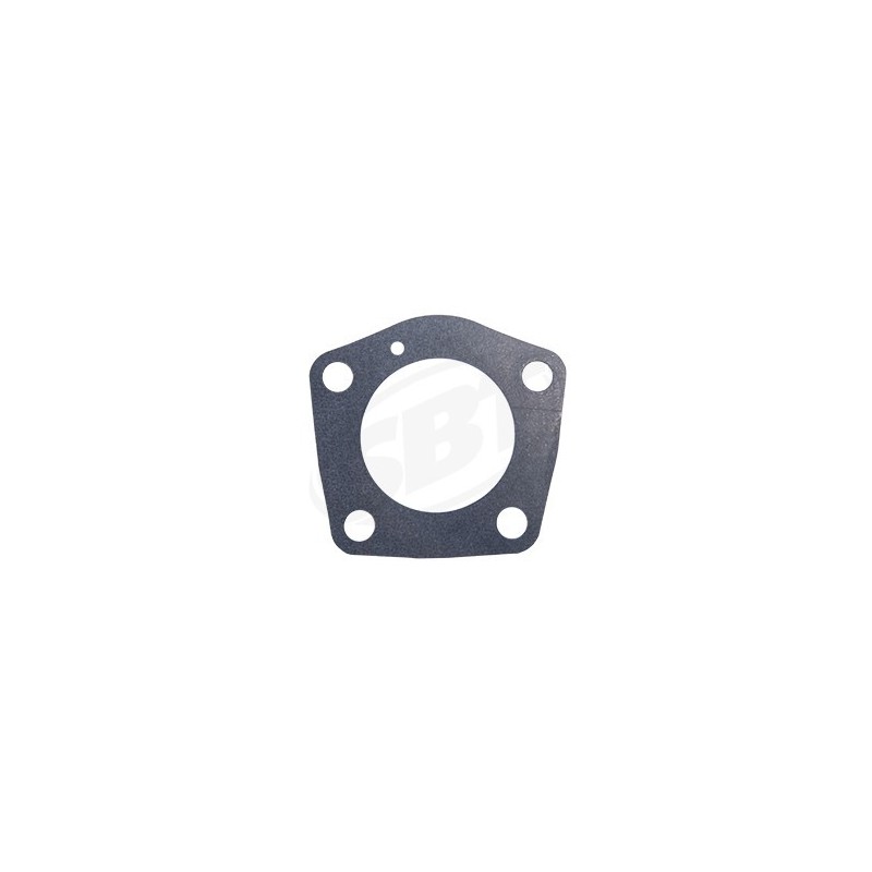 Kit exhaust gasket, 900