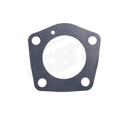 Kit exhaust gasket, 900