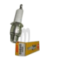 Spark plug BR9HS