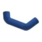 Free flow Riva pour Yamaha GP1300R/ GP800R/ GP1200R