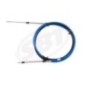 Steering cable, Kawasaki , 800-SXR (2003-2012 )