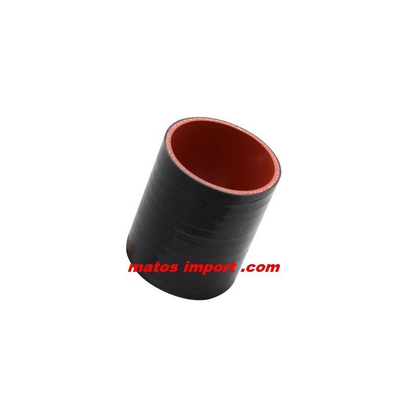 BRP. Hose water box - exhaust Seadoo Seadoo 800 SPX/ XP/ GSX