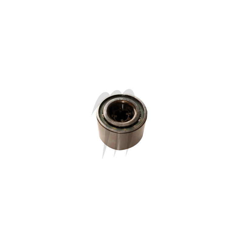 Kit Housing + Bearing, 580 / 650
