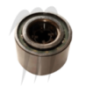 Kit Housing + Bearing, 580 / 650