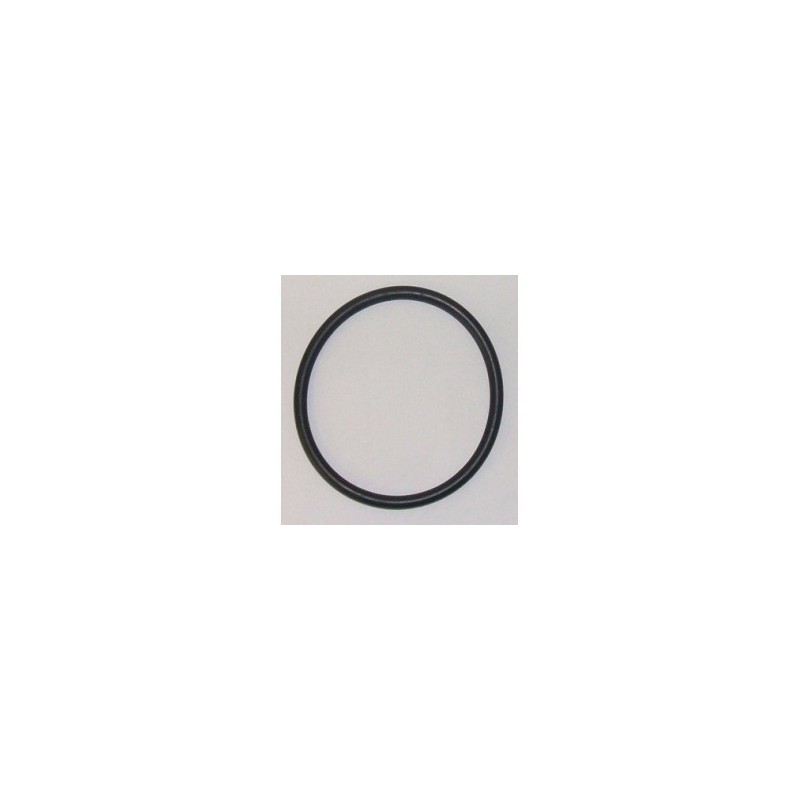 Joint Viton 650/ 750 SX  Factory Pipe