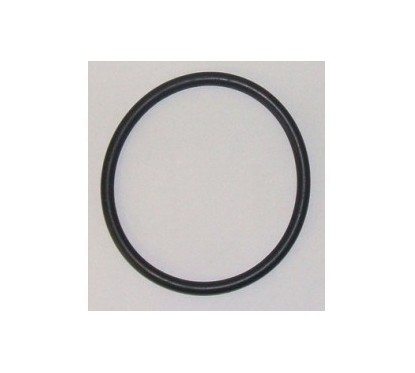 Photo Joint Viton 650/ 750 SX Factory Pipe - Pièces Jet Ski, accessoires et entretiens - Matos import