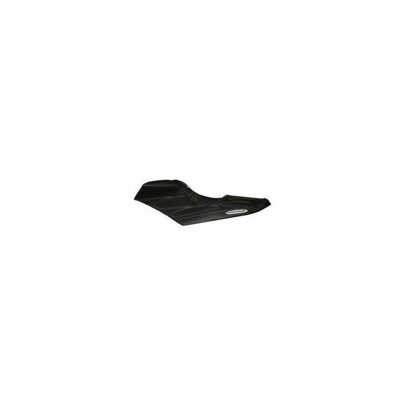 Housse de selle Riva pour Seadoo RXP 300/ RXP 260