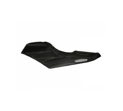 Housse de selle Riva pour Seadoo RXP 300/ RXP 260