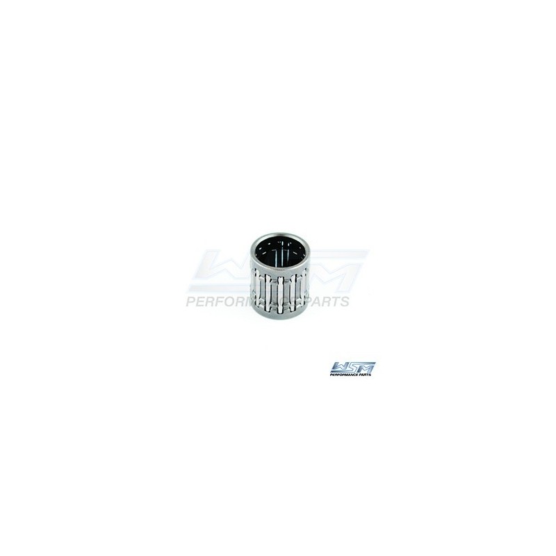 HOT- ROD . Needle cage,  Kawasaki 440 . 550 .