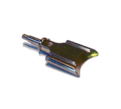 Photo Soupape d'échappement 800cc Carb (96-99) - Pièces Jet Ski, accessoires et entretiens - Matos import