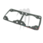 Joint Embase Renforcé ( 1.50mm ) , 800SX-R (cuivre)