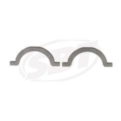 Photo Jeu de rondelles de vilebrequin Kawasaki STX-12F / STX-15F - Pièces Jet Ski, accessoires et entretiens - Matos import