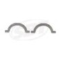 Kit Coussinet de Vilebrequin , STX-12F/STX-15F