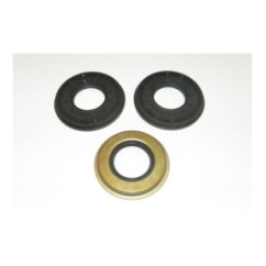 Photo Kit spy vilebrequin Polaris 800cc-777cc - Pièces Jet Ski, accessoires et entretiens - Matos import
