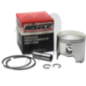 Piston forgé Kawasaki 800-SXR / X2-800  (Cote 82.50mm)