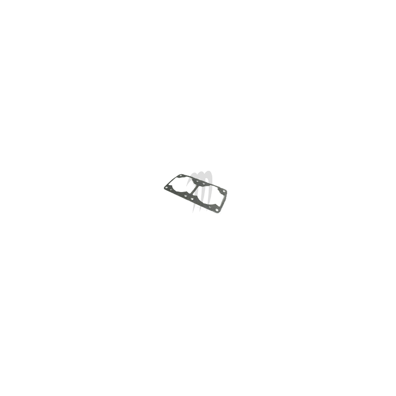 Base gasket , 750cc ( 0.50mm )