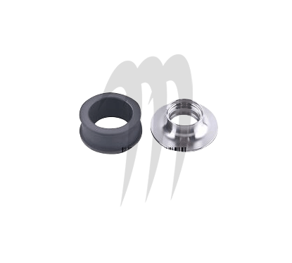 CARBON RING KIT