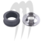 CARBON RING KIT